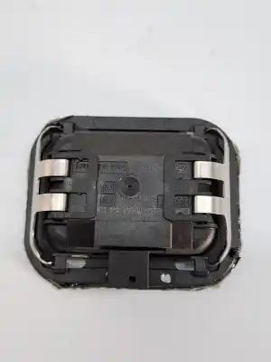 Peça sobressalente para automóvel em segunda mão sensor por land rover range rover evoque 2.2 110cv referências oem iam bj3217d547aa
