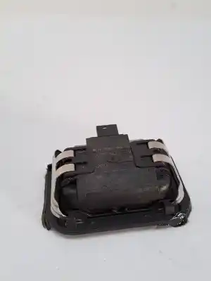 Peça sobressalente para automóvel em segunda mão sensor por land rover range rover evoque 2.2 110cv referências oem iam bj3217d547aa  lr028401