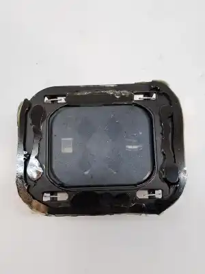 Peça sobressalente para automóvel em segunda mão sensor por land rover range rover evoque 2.2 110cv referências oem iam bj3217d547aa  lr028401