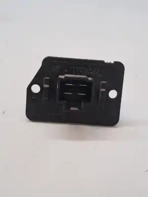 Peça sobressalente para automóvel em segunda mão resistência sofagem chauffage por kia venga (yn) 1.4 cvvt referências oem iam 971283k000