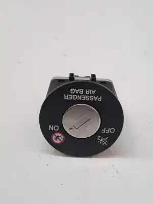 Peça sobressalente para automóvel em segunda mão sensor por kia venga (yn) 1.4 cvvt referências oem iam 959401p000