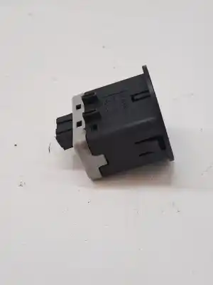 Peça sobressalente para automóvel em segunda mão sensor por kia venga (yn) 1.4 cvvt referências oem iam 959401p000  