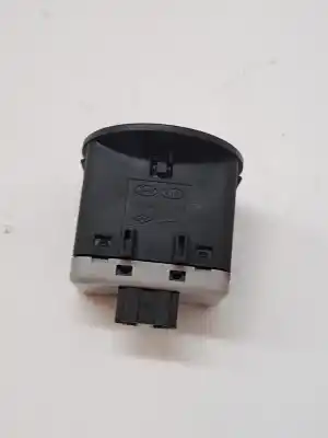 Peça sobressalente para automóvel em segunda mão sensor por kia venga (yn) 1.4 cvvt referências oem iam 959401p000  