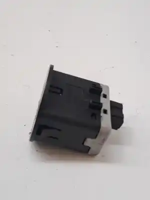 Peça sobressalente para automóvel em segunda mão sensor por kia venga (yn) 1.4 cvvt referências oem iam 959401p000  