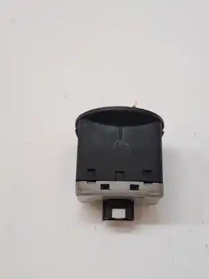 Peça sobressalente para automóvel em segunda mão sensor por kia venga (yn) 1.4 cvvt referências oem iam 959401p000  