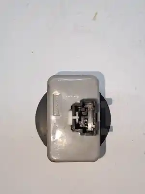 Peça sobressalente para automóvel em segunda mão sensor por kia venga (yn) 1.4 cvvt referências oem iam 959401p000  