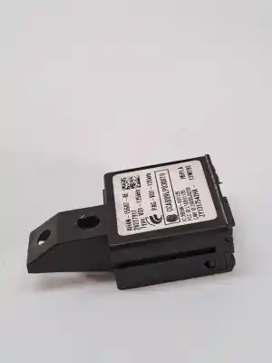 Second-hand car spare part sensor for land rover range rover evoque 2.2 110cv oem iam references ah4n15607ae  3659av01125
