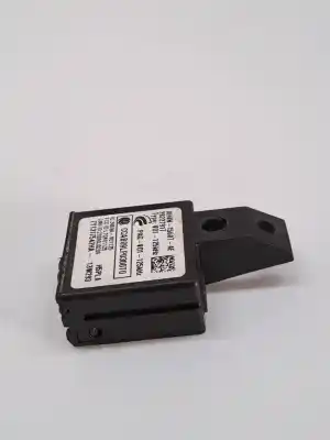 Second-hand car spare part sensor for land rover range rover evoque 2.2 110cv oem iam references ah4n15607ae  3659av01125