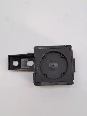 Second-hand car spare part sensor for land rover range rover evoque 2.2 110cv oem iam references ah4n15607ae  3659av01125