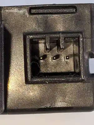 Second-hand car spare part sensor for land rover range rover evoque 2.2 110cv oem iam references ah4n15607ae  3659av01125