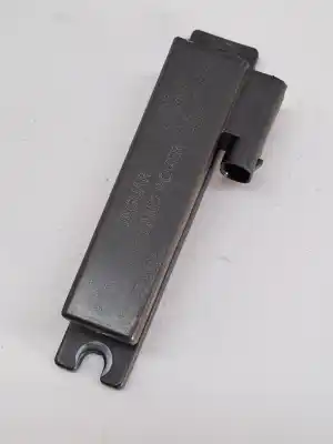 Peça sobressalente para automóvel em segunda mão sensor por land rover range rover evoque 2.2 110cv referências oem iam ah4215k603aa