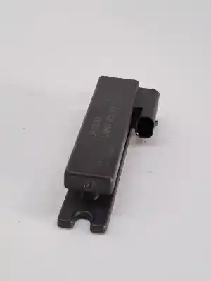 Peça sobressalente para automóvel em segunda mão sensor por land rover range rover evoque 2.2 110cv referências oem iam ah4215k603aa  5e08x0107