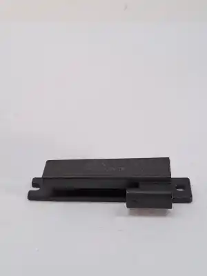 Peça sobressalente para automóvel em segunda mão sensor por land rover range rover evoque 2.2 110cv referências oem iam ah4215k603aa  5e08x0107