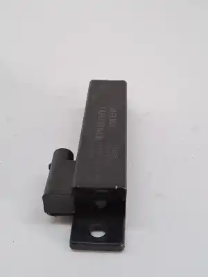 Peça sobressalente para automóvel em segunda mão sensor por land rover range rover evoque 2.2 110cv referências oem iam ah4215k603aa  5e08x0107