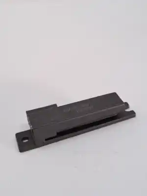 Peça sobressalente para automóvel em segunda mão sensor por land rover range rover evoque 2.2 110cv referências oem iam ah4215k603aa  5e08x0107