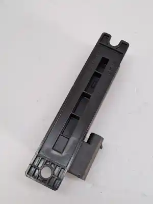 Peça sobressalente para automóvel em segunda mão sensor por land rover range rover evoque 2.2 110cv referências oem iam ah4215k603aa  5e08x0107