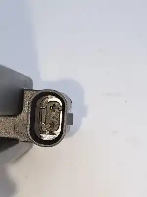 Peça sobressalente para automóvel em segunda mão sensor por land rover range rover evoque 2.2 110cv referências oem iam ah4215k603aa  5e08x0107