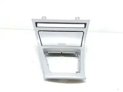 Second-hand car spare part ashtray for bmw x3 (e83) * oem iam references 51453448660