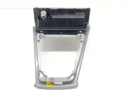 Peça sobressalente para automóvel em segunda mão cinzeiro por bmw x3 (e83) * referências oem iam 51453448660  51163402636