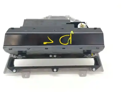 Peça sobressalente para automóvel em segunda mão cinzeiro por bmw x3 (e83) * referências oem iam 51453448660  51163402636