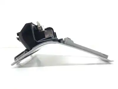 Peça sobressalente para automóvel em segunda mão cinzeiro por bmw x3 (e83) * referências oem iam 51453448660  51163402636