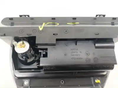 Peça sobressalente para automóvel em segunda mão cinzeiro por bmw x3 (e83) * referências oem iam 51453448660  51163402636