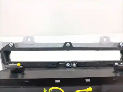 Peça sobressalente para automóvel em segunda mão cinzeiro por bmw x3 (e83) * referências oem iam 51453448660  51163402636