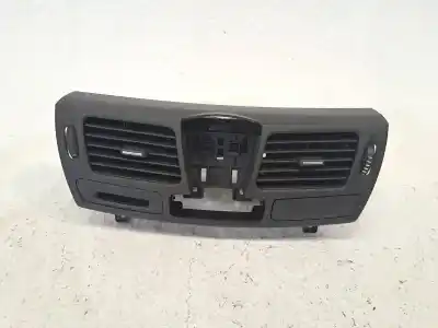Gebrauchtes Autoersatzteil heizungsluftgitter zum renault laguna iii 07....16 oem-iam-referenzen 
