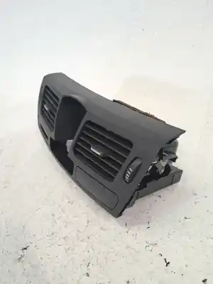 Second-hand car spare part air vent for renault laguna iii 07....16 oem iam references   