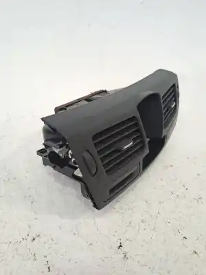 Second-hand car spare part air vent for renault laguna iii 07....16 oem iam references   