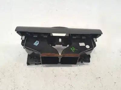 Second-hand car spare part air vent for renault laguna iii 07....16 oem iam references   