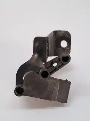 Peça sobressalente para automóvel em segunda mão sensor por land rover range rover evoque 2.2 110cv referências oem iam bj323d026aa