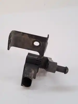 Tweedehands auto-onderdeel sensor voor land rover range rover evoque 2.2 110cv oem iam-referenties bj323d026aa  lr024221