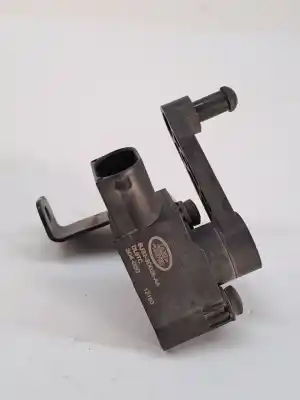 Tweedehands auto-onderdeel sensor voor land rover range rover evoque 2.2 110cv oem iam-referenties bj323d026aa  lr024221