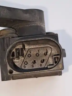 Tweedehands auto-onderdeel sensor voor land rover range rover evoque 2.2 110cv oem iam-referenties bj323d026aa  lr024221