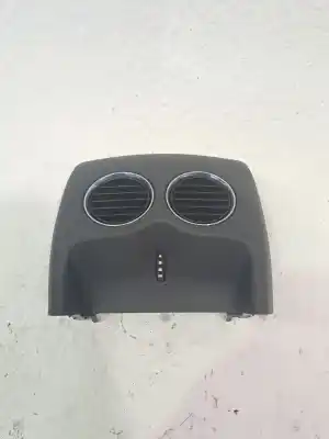 Автозапчастина б/у  для PEUGEOT 3008  Посилання на OEM IAM 7591P6  