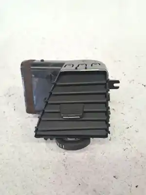 Gebrauchtes Autoersatzteil heizungsluftgitter zum renault laguna iii 07....16 oem-iam-referenzen 