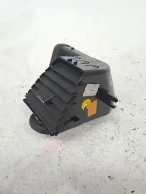Second-hand car spare part air vent for renault laguna iii 07....16 oem iam references   