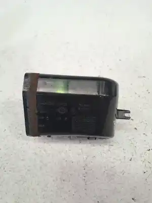 Second-hand car spare part air vent for renault laguna iii 07....16 oem iam references   