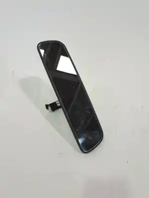Peça sobressalente para automóvel em segunda mão espelho retrovisor interior por hyundai i20 active i20 active referências oem iam 85110l1100