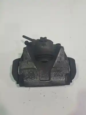 Автозапчастина б/у передній правий гальмівний супорт для RENAULT EXPRESS III RENAULT Посилання на OEM IAM 410016073R  