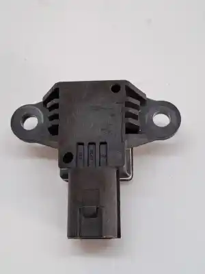 Peça sobressalente para automóvel em segunda mão sensor por land rover range rover evoque 2.2 110cv referências oem iam ck5214c676aa  lr028860