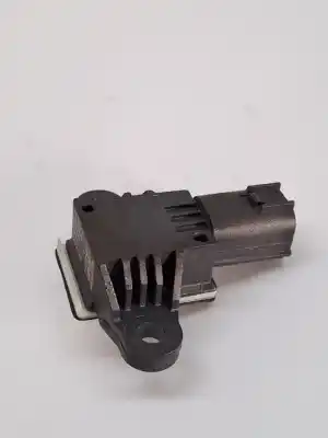Peça sobressalente para automóvel em segunda mão sensor por land rover range rover evoque 2.2 110cv referências oem iam ck5214c676aa  lr028860