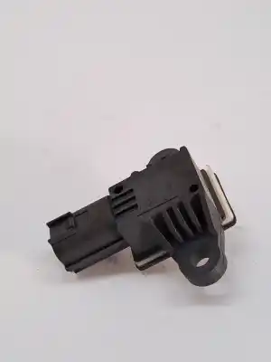 Peça sobressalente para automóvel em segunda mão sensor por land rover range rover evoque 2.2 110cv referências oem iam ck5214c676aa  lr028860