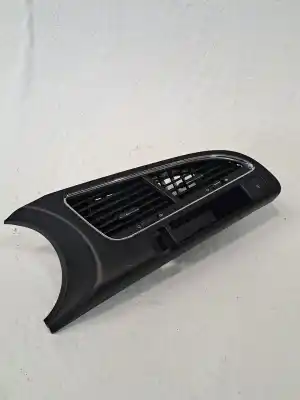 Автозапчастина б/у  для PEUGEOT 3008  Посилання на OEM IAM 823114  