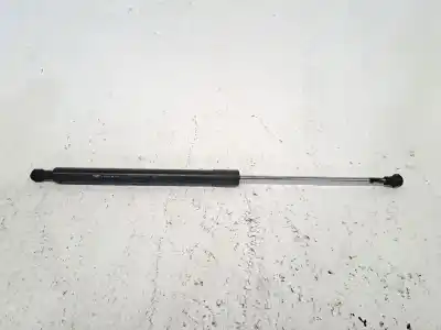 Gebrauchtes Autoersatzteil gasfeder zum renault laguna iii 07....16 oem-iam-referenzen 844300001r
