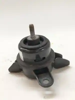 Second-hand car spare part engine support for kia venga (yn) 1.4 cvvt oem iam references 218101p000  