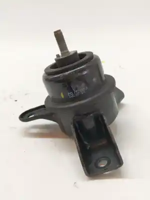 Second-hand car spare part engine support for kia venga (yn) 1.4 cvvt oem iam references 218101p000  