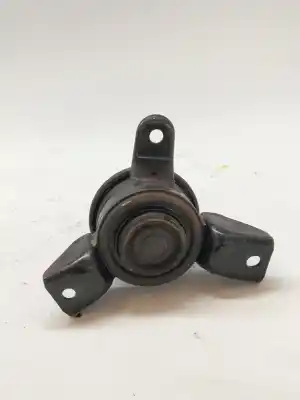 Second-hand car spare part engine support for kia venga (yn) 1.4 cvvt oem iam references 218101p000  