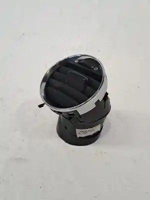 Автозапчастина б/у  для PEUGEOT 3008  Посилання на OEM IAM 8265CN  